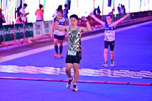 BIB: 
                            <button type="button" onclick="openModal(23557963)" class="btn btn-primary btn-sm float-right btn-popup" data-toggle="modal" data-target=".modal-high-quality">
                        <i class="fas fa-shopping-cart"></i> Add to Cart
                    </button>
                                            <button type="button" onclick="isThisMe(23557963, true)" class="btn btn-success btn-sm float-right btn-popup btn-isme hidden" data-toggle="tooltip" data-placement="bottom" title="นี่คือรูปของคุณใช่ไหม คลิกที่นี่เพื่อเอาเข้าอัลบั้ม">
                        <i class="fas fa-plus"></i> Add to album
                    </button>
                    <button type="button" onclick="isThisMe(23557963, false)" class="btn btn-warning btn-sm float-right btn-popup btn-isnotme hidden">
                        <i class="fas fa-ban"></i> Remove from album
                    </button>